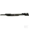 Lame Eliminator 50"