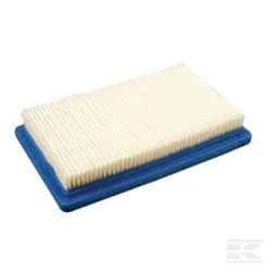 Filtre à air Honda
