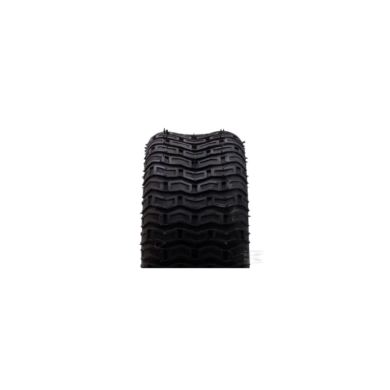 Pneu 15x6,00- 6