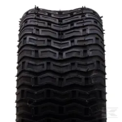 Pneu 15x6,00- 6