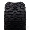 Pneu 15x6,00- 6