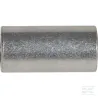 Douille