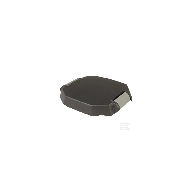 Couvercle filtre air