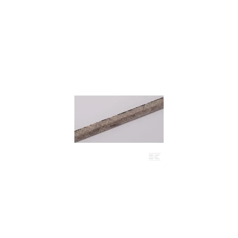 Courroie trapézoïd. HA 83.10LG