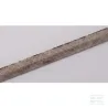 Courroie trapézoïd. HA 83.10LG