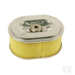 Filtre à air Honda