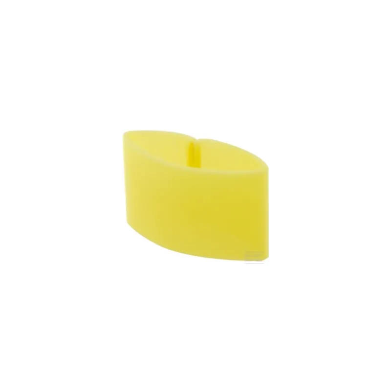Préfiltre pour 17210-ZF5-505