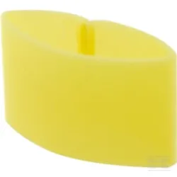 Préfiltre pour 17210-ZF5-505