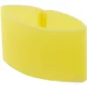 Préfiltre pour 17210-ZF5-505
