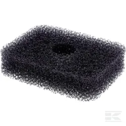 Élément de filtre à air