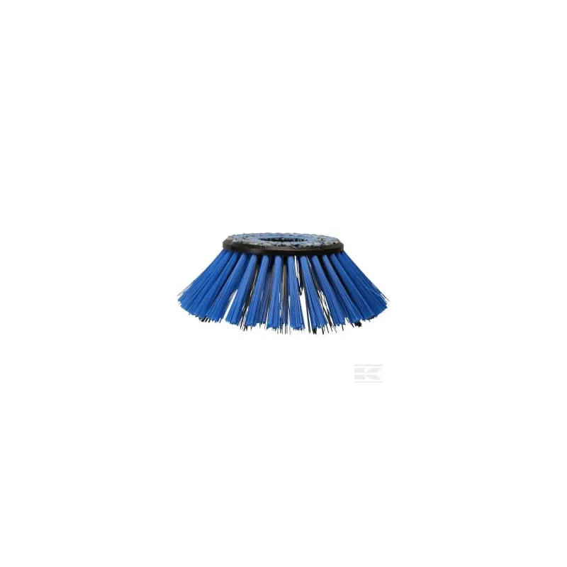 Balai de goulotte Mix Egholm modèle 2100 et 2200