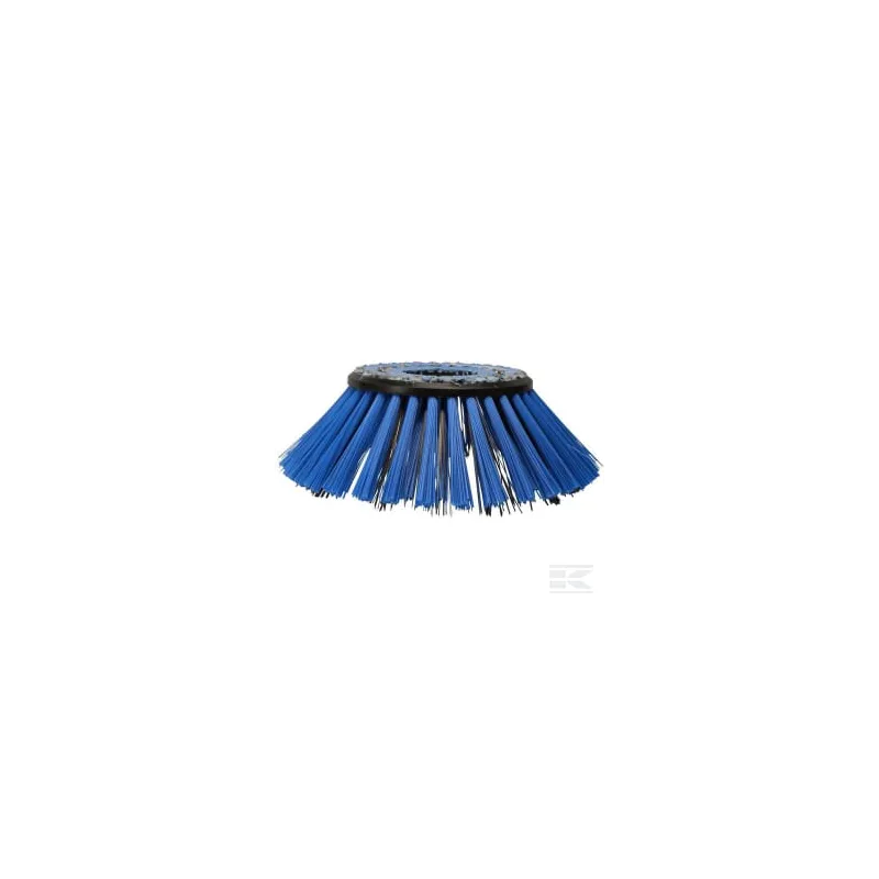 Balai de goulotte Mix Egholm modèle 2100 et 2200