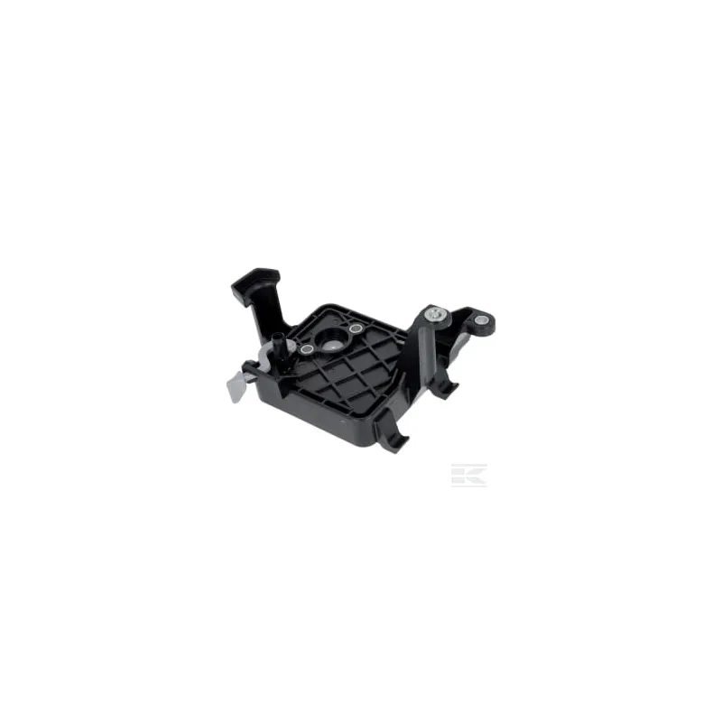 Boîtier de filtre à air
