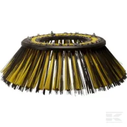 Balai Mix Citymaster Modèle 1200