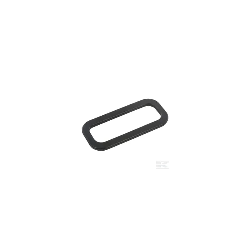 Joint d'étanchéité
