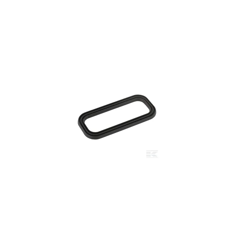 Joint d'étanchéité