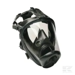 Masque intégral Optifit L