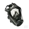 Masque intégral Optifit L