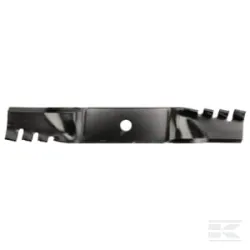 Lame Eliminator 38" LH / 44"