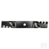 Lame Eliminator 38" LH / 44"