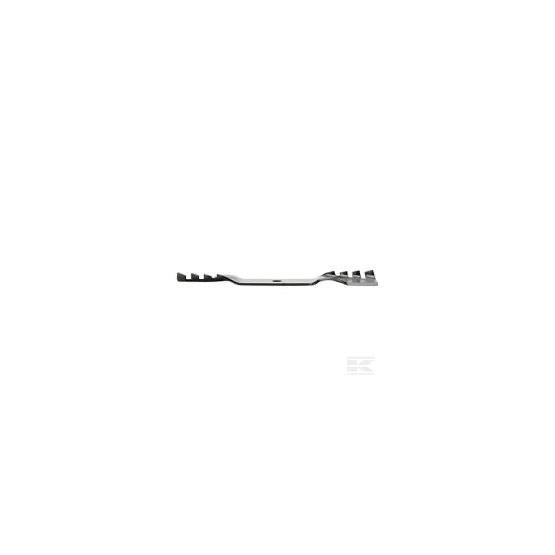Lame Eliminator 38" LH / 44"