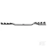 Lame Eliminator 38" LH / 44"