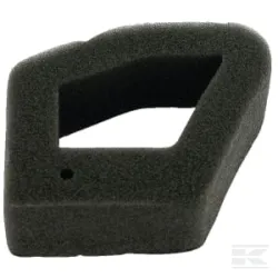 Filtre à air Honda