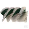 Rouleau-brosse 300 mm Egholm Modèle 2100