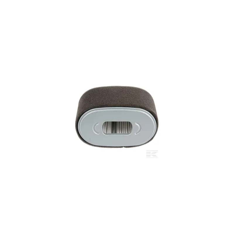 Filtre à air/Préfiltre iGX440