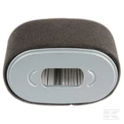 Filtre à air/Préfiltre iGX440