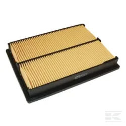 Filtre à air Honda