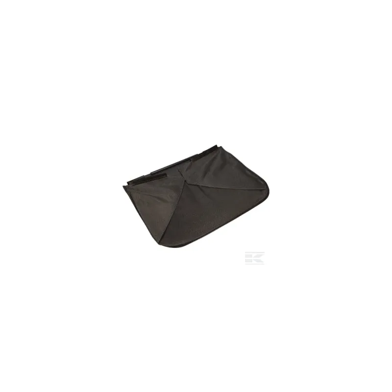 Sac de ramassage