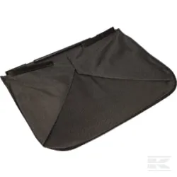 Sac de ramassage