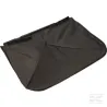 Sac de ramassage