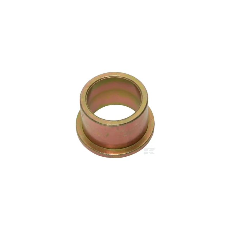 Bague d'essieu VIP