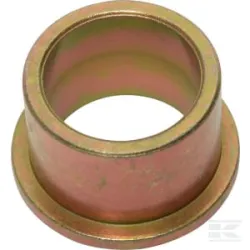 Bague d'essieu VIP