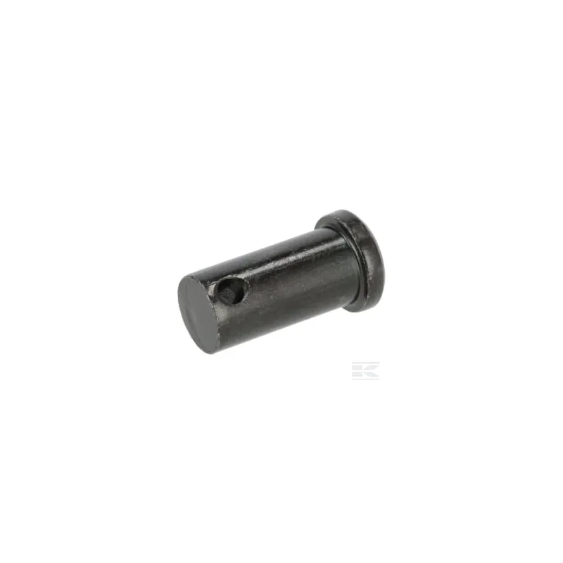 Bouton - filet intérieur .494diax1.