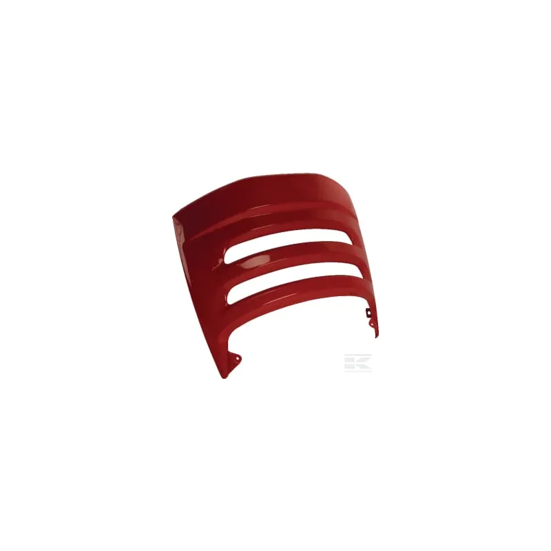 Grille