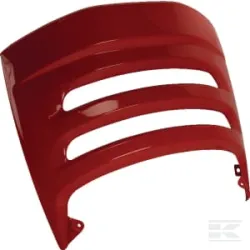 Grille