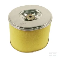 Filtre à air Honda