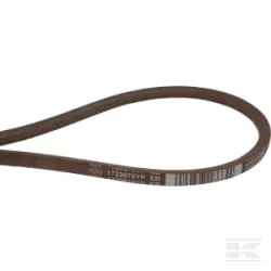 Courroie trapéz HA 60.24LG LE