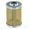 Séparateur d'eau