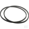 Courroie trapézoïd (2 pcs) Ha