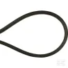 Courroie trap. coupe 54"Legacy