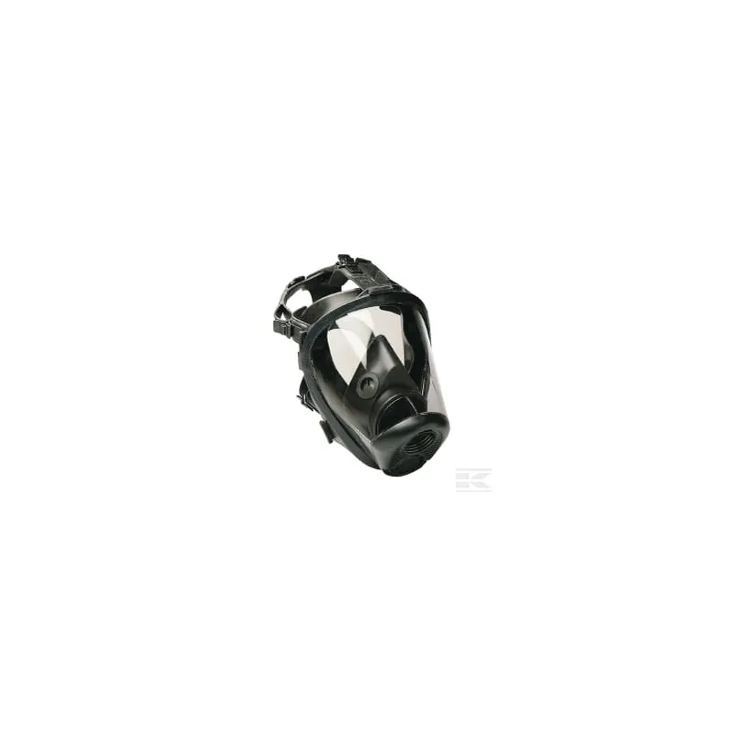 Masque intégral Optifit M