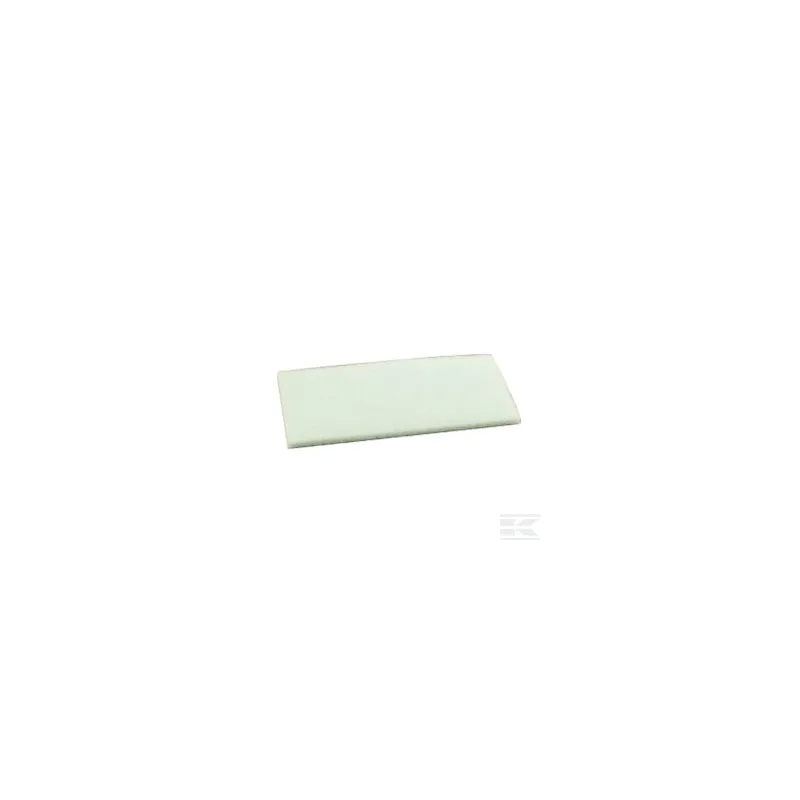 Pré filtre pour 17211-ZG9-M00