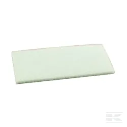 Pré filtre pour 17211-ZG9-M00