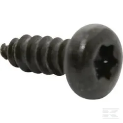 Boulon