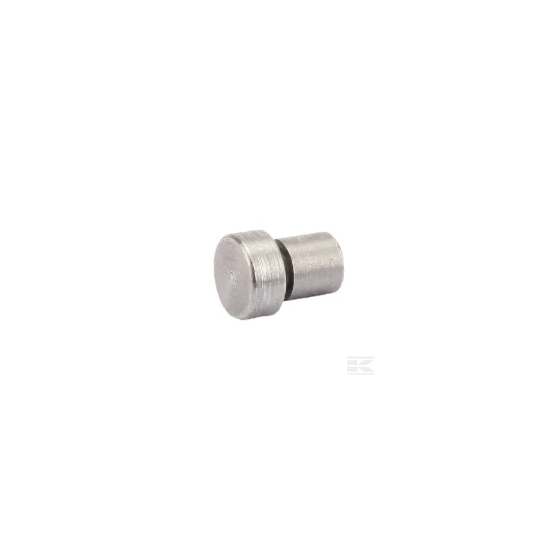 Boulon cisaill. p. lame Baron