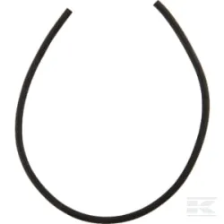 Anneau d'étanchéité